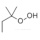 tert-Amyl hydroperoxide CAS 3425-61-4